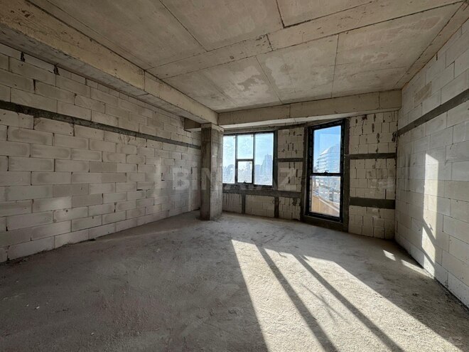 Продаётся 3-комн. новостройка 146 м², пос. Аг шехер, photo 7 from 11