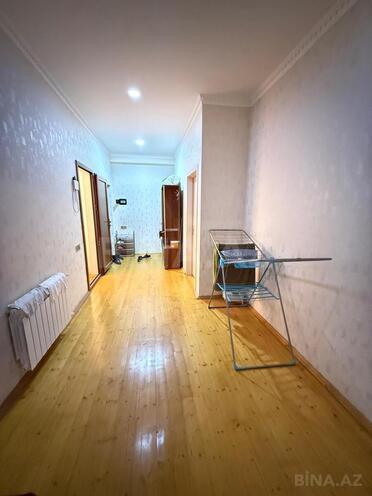 Satılır 2 otaqlı yeni tikili 85 m², Həzi Aslanov m., photo 15 from 20