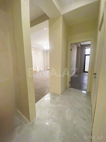 Продаётся 2-комн. новостройка 83 м², м. 28 мая, photo 4 from 9