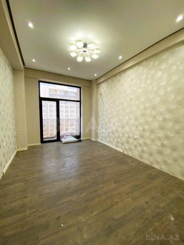 Продаётся 2-комн. новостройка 83 м², м. 28 мая, photo 6 from 9