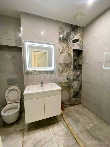 Продаётся 2-комн. новостройка 83 м², м. 28 мая, photo 8 from 9