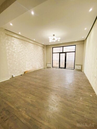 Продаётся 2-комн. новостройка 83 м², м. 28 мая, photo 3 from 9
