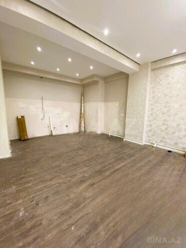 Продаётся 2-комн. новостройка 83 м², м. 28 мая, photo 7 from 9