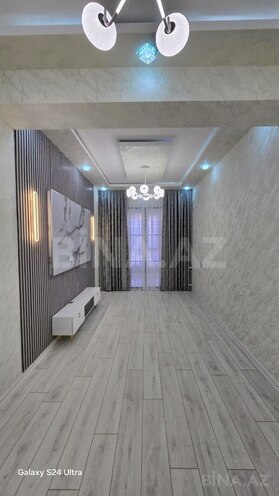 Продаётся 3-комн. новостройка 70 м², photo 6 from 18