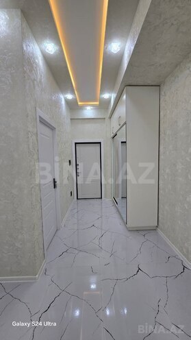 Продаётся 3-комн. новостройка 70 м², photo 4 from 18