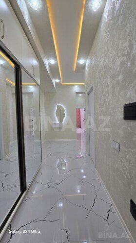 Продаётся 3-комн. новостройка 70 м², photo 3 from 18