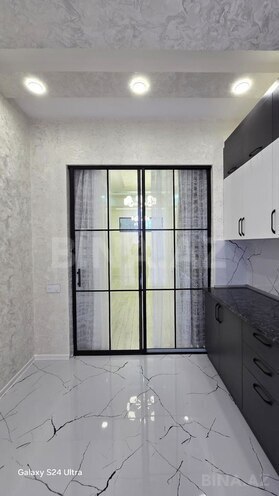 Продаётся 3-комн. новостройка 70 м², photo 9 from 18