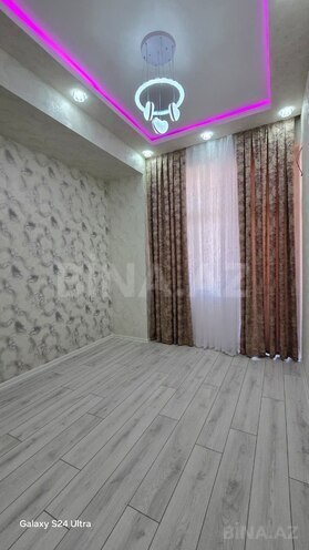 Продаётся 3-комн. новостройка 70 м², photo 15 from 18