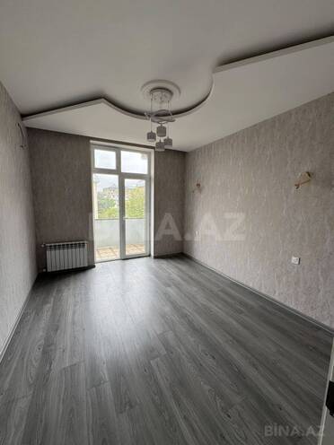 Satılır 3 otaqlı köhnə tikili 80 m², Nərimanov r., photo 5 from 12