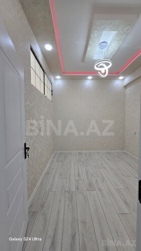 Продаётся 3-комн. новостройка 70 м², photo 13 from 18