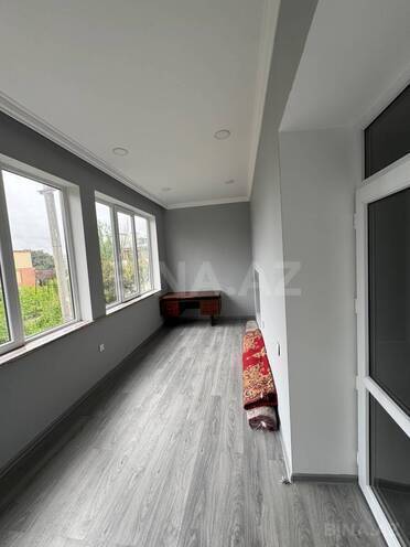 Satılır 3 otaqlı köhnə tikili 80 m², Nərimanov r., photo 8 from 12