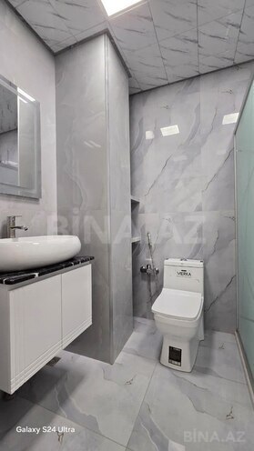 Продаётся 3-комн. новостройка 70 м², photo 17 from 18