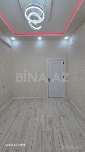 Продаётся 3-комн. новостройка 70 м², photo 12 from 18