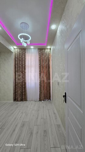 Продаётся 3-комн. новостройка 70 м², photo 16 from 18