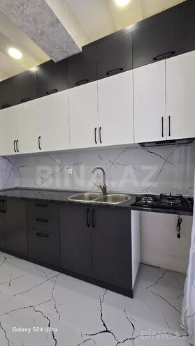 Продаётся 3-комн. новостройка 70 м², photo 11 from 18