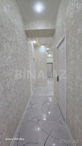 Продаётся 3-комн. новостройка 70 м², photo 5 from 18