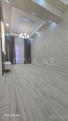 Продаётся 3-комн. новостройка 70 м², photo 7 from 18