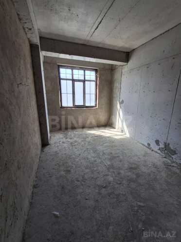 Satılır 2 otaqlı yeni tikili 82 m², Xətai r., photo 3 from 10