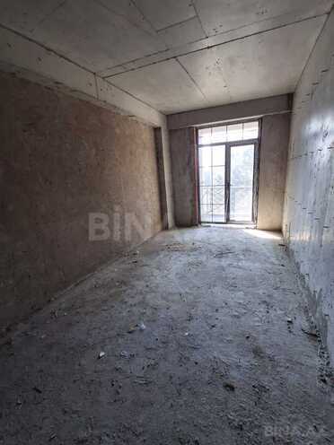 Satılır 2 otaqlı yeni tikili 82 m², Xətai r., photo 5 from 10