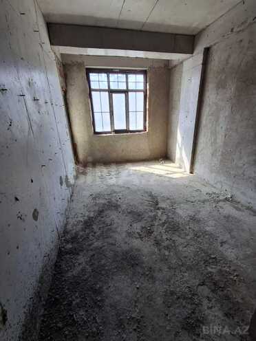 Satılır 2 otaqlı yeni tikili 82 m², Xətai r., photo 4 from 10