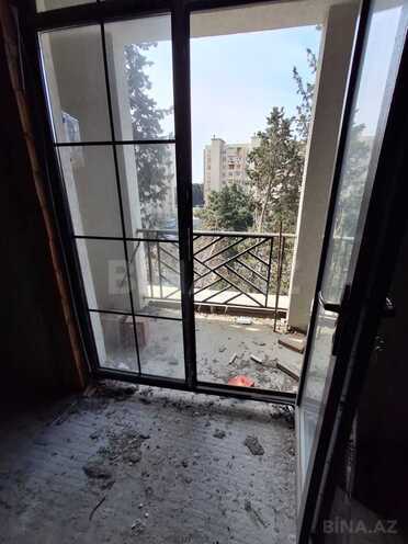 Satılır 2 otaqlı yeni tikili 82 m², Xətai r., photo 8 from 10