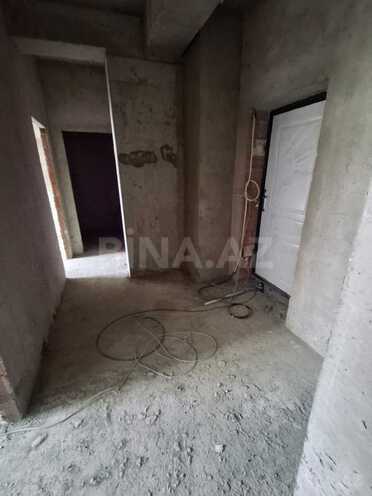 Satılır 2 otaqlı yeni tikili 82 m², Xətai r., photo 7 from 10
