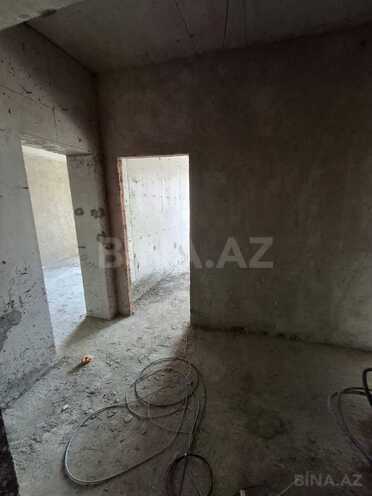 Satılır 2 otaqlı yeni tikili 82 m², Xətai r., photo 6 from 10