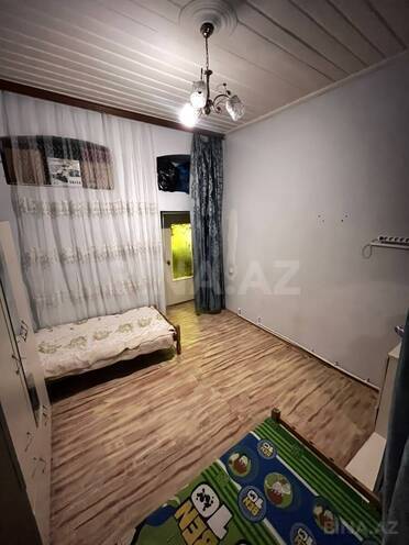 İcarəyə verilir 4 otaqlı köhnə tikili 110 m², 28 May m., photo 5 from 15