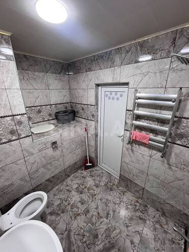 İcarəyə verilir 4 otaqlı köhnə tikili 110 m², 28 May m., photo 14 from 15