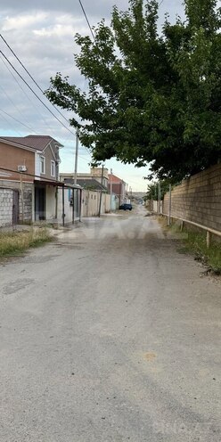 Satılır  torpaq 10 sot, Novxanı q., photo 12 from 13