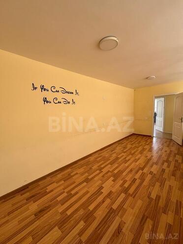 Сдаётся 7-комн. офис 200 м², м. Низами, photo 8 from 20