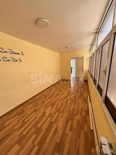 Сдаётся 7-комн. офис 200 м², м. Низами, photo 4 from 20