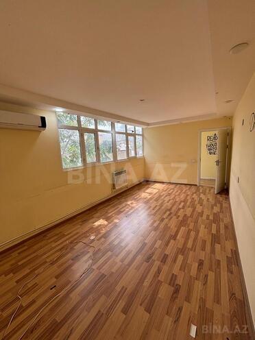 Сдаётся 7-комн. офис 200 м², м. Низами, photo 3 from 20