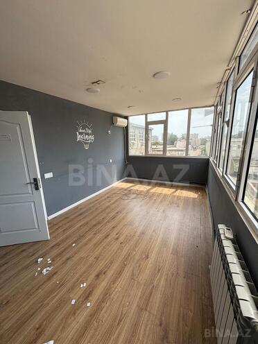 Сдаётся 7-комн. офис 200 м², м. Низами, photo 14 from 20