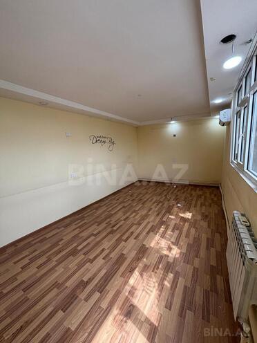 Сдаётся 7-комн. офис 200 м², м. Низами, photo 7 from 20