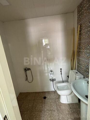Сдаётся 7-комн. офис 200 м², м. Низами, photo 19 from 20