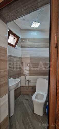 Сдаётся 4-комн. дом/дача 120 м², м. Автовокзал, photo 13 from 15