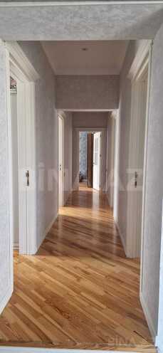 Сдаётся 4-комн. дом/дача 120 м², м. Автовокзал, photo 9 from 15