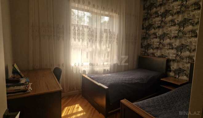 Сдаётся 4-комн. дом/дача 120 м², м. Автовокзал, photo 8 from 15
