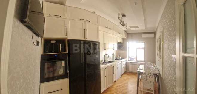Сдаётся 4-комн. дом/дача 120 м², м. Автовокзал, photo 4 from 15