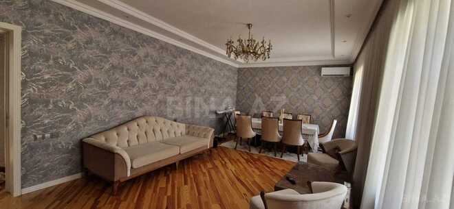 Сдаётся 4-комн. дом/дача 120 м², м. Автовокзал, photo 1 from 15
