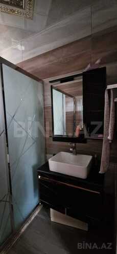 Сдаётся 4-комн. дом/дача 120 м², м. Автовокзал, photo 11 from 15
