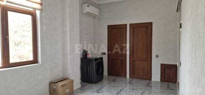 Сдаётся 4-комн. дом/дача 120 м², м. Автовокзал, photo 10 from 15