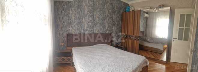 Сдаётся 4-комн. дом/дача 120 м², м. Автовокзал, photo 6 from 15