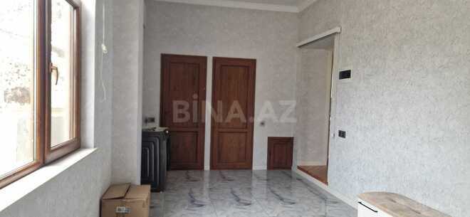 Сдаётся 4-комн. дом/дача 120 м², м. Автовокзал, photo 5 from 15