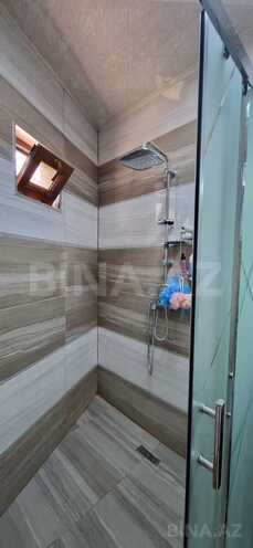Сдаётся 4-комн. дом/дача 120 м², м. Автовокзал, photo 12 from 15