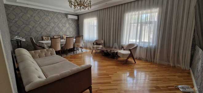 Сдаётся 4-комн. дом/дача 120 м², м. Автовокзал, photo 3 from 15