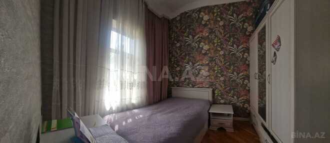Сдаётся 4-комн. дом/дача 120 м², м. Автовокзал, photo 7 from 15