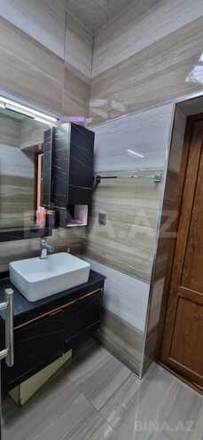 Сдаётся 4-комн. дом/дача 120 м², м. Автовокзал, photo 14 from 15