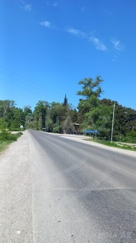 Продаётся  участок 12 сот, photo 1 from 6